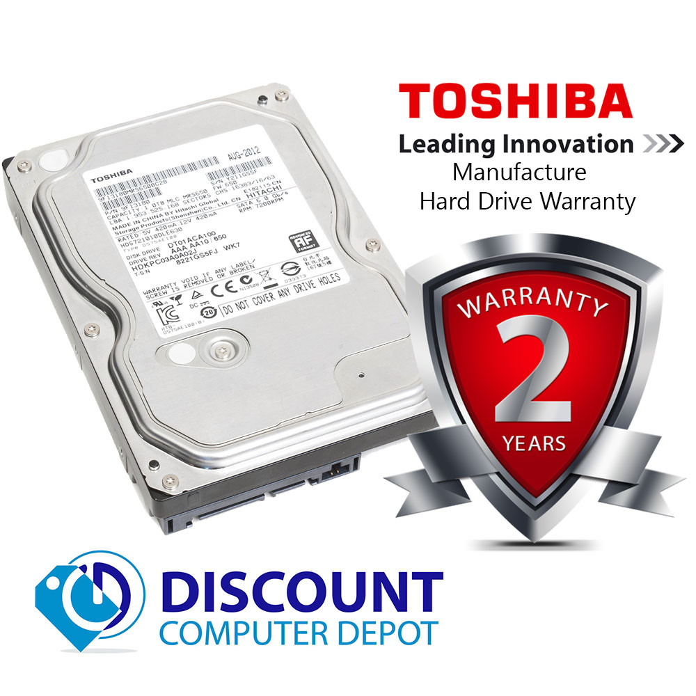 Dell Optiplex 7020 Tower (4th Generation) Quad Core I5-4570 3.2GHz